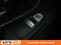 Mercedes-Benz V 220 V 220 d lang Avantgarde Aut*NAVI*LED*TEMPO*AHK*PDC Schwarz - thumbnail 25