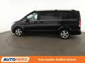 Mercedes-Benz V 220 V 220 d lang Avantgarde Aut*NAVI*LED*TEMPO*AHK*PDC Schwarz - thumbnail 3