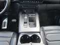 Citroen C5 Aircross BlueHDI 130 S&S EAT8 Shine Grau - thumbnail 20