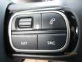 Citroen C5 Aircross BlueHDI 130 S&S EAT8 Shine Grau - thumbnail 11