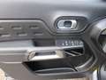 Citroen C5 Aircross BlueHDI 130 S&S EAT8 Shine Grau - thumbnail 24