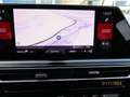 Citroen C5 Aircross BlueHDI 130 S&S EAT8 Shine Grau - thumbnail 13