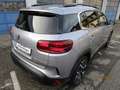Citroen C5 Aircross BlueHDI 130 S&S EAT8 Shine Grau - thumbnail 2