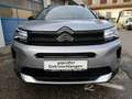 Citroen C5 Aircross BlueHDI 130 S&S EAT8 Shine Grau - thumbnail 3