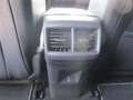 Citroen C5 Aircross BlueHDI 130 S&S EAT8 Shine Grau - thumbnail 22