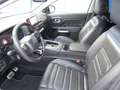Citroen C5 Aircross BlueHDI 130 S&S EAT8 Shine Grau - thumbnail 7