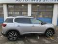 Citroen C5 Aircross BlueHDI 130 S&S EAT8 Shine Grau - thumbnail 6