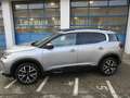 Citroen C5 Aircross BlueHDI 130 S&S EAT8 Shine Grau - thumbnail 5