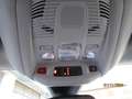 Citroen C5 Aircross BlueHDI 130 S&S EAT8 Shine Grau - thumbnail 23