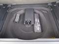 Citroen C5 Aircross BlueHDI 130 S&S EAT8 Shine Grau - thumbnail 29