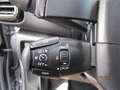 Citroen C5 Aircross BlueHDI 130 S&S EAT8 Shine Grau - thumbnail 17
