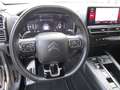 Citroen C5 Aircross BlueHDI 130 S&S EAT8 Shine Grau - thumbnail 10