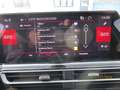 Citroen C5 Aircross BlueHDI 130 S&S EAT8 Shine Grau - thumbnail 16