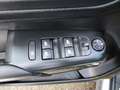 Citroen C5 Aircross BlueHDI 130 S&S EAT8 Shine Grau - thumbnail 25