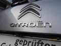 Citroen C5 Aircross BlueHDI 130 S&S EAT8 Shine Grau - thumbnail 27
