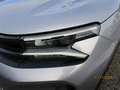 Citroen C5 Aircross BlueHDI 130 S&S EAT8 Shine Grau - thumbnail 26