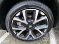 Citroen C5 Aircross BlueHDI 130 S&S EAT8 Shine Grau - thumbnail 31