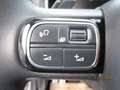 Citroen C5 Aircross BlueHDI 130 S&S EAT8 Shine Grau - thumbnail 12