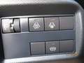 Citroen C5 Aircross BlueHDI 130 S&S EAT8 Shine Grau - thumbnail 18