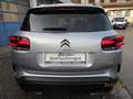 Citroen C5 Aircross BlueHDI 130 S&S EAT8 Shine Grau - thumbnail 4