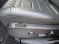 Citroen C5 Aircross BlueHDI 130 S&S EAT8 Shine Grau - thumbnail 21