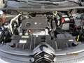 Citroen C5 Aircross BlueHDI 130 S&S EAT8 Shine Grau - thumbnail 30