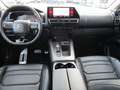 Citroen C5 Aircross BlueHDI 130 S&S EAT8 Shine Grau - thumbnail 9