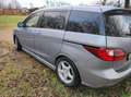 Mazda 5 5 2.0 MZR-DISI i-stop Sports-Line Blau - thumbnail 2