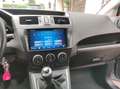 Mazda 5 5 2.0 MZR-DISI i-stop Sports-Line Blau - thumbnail 12