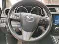 Mazda 5 5 2.0 MZR-DISI i-stop Sports-Line Blau - thumbnail 11
