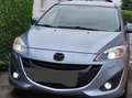 Mazda 5 5 2.0 MZR-DISI i-stop Sports-Line Blau - thumbnail 1