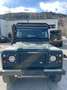 Land Rover Defender 110" Station Wagon 2,5 Td5 Green - thumbnail 3