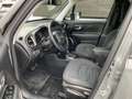 Jeep Renegade 1,3 MultiAir T4 FWD 6DDCT 150 L Grau - thumbnail 7