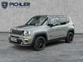 Jeep Renegade 1,3 MultiAir T4 FWD 6DDCT 150 L Grau - thumbnail 1