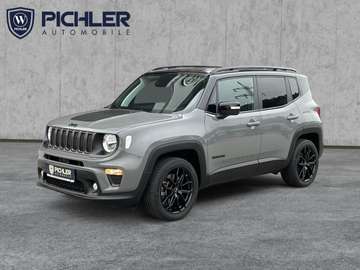 1,3 MultiAir T4 FWD 6DDCT 150 L