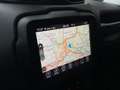 Jeep Renegade 1,3 MultiAir T4 FWD 6DDCT 150 L Grau - thumbnail 17