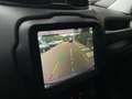 Jeep Renegade 1,3 MultiAir T4 FWD 6DDCT 150 L Grau - thumbnail 19