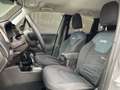 Jeep Renegade 1,3 MultiAir T4 FWD 6DDCT 150 L Grau - thumbnail 8