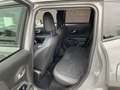 Jeep Renegade 1,3 MultiAir T4 FWD 6DDCT 150 L Grau - thumbnail 9