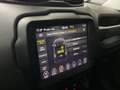 Jeep Renegade 1,3 MultiAir T4 FWD 6DDCT 150 L Grau - thumbnail 20