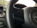 Jeep Renegade 1,3 MultiAir T4 FWD 6DDCT 150 L Grau - thumbnail 11