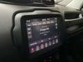 Jeep Renegade 1,3 MultiAir T4 FWD 6DDCT 150 L Grau - thumbnail 16