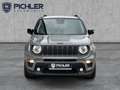 Jeep Renegade 1,3 MultiAir T4 FWD 6DDCT 150 L Grau - thumbnail 2