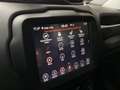 Jeep Renegade 1,3 MultiAir T4 FWD 6DDCT 150 L Grau - thumbnail 18