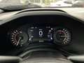 Jeep Renegade 1,3 MultiAir T4 FWD 6DDCT 150 L Grau - thumbnail 12