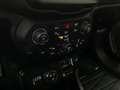 Jeep Renegade 1,3 MultiAir T4 FWD 6DDCT 150 L Grau - thumbnail 14