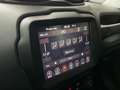 Jeep Renegade 1,3 MultiAir T4 FWD 6DDCT 150 L Grau - thumbnail 15
