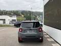 Jeep Renegade 1,3 MultiAir T4 FWD 6DDCT 150 L Grau - thumbnail 5