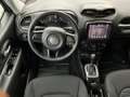 Jeep Renegade 1,3 MultiAir T4 FWD 6DDCT 150 L Grau - thumbnail 10