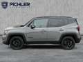 Jeep Renegade 1,3 MultiAir T4 FWD 6DDCT 150 L Grau - thumbnail 3
